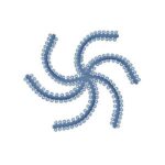 U Ortho Separators - Image 3