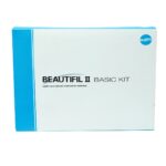 Shofu Beautifil II Dental Composite Basic Kit - Image 6