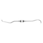 API Periodontal Scalers Premium - Image 4