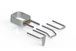 Kids-e-Dental Space Maintainer All in one starter kit - Image 2