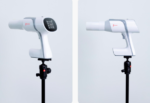 Woodpecker Ai Ray Portable X-Ray Machine - Image 8