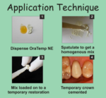 Prevest Oratemp Ne Manual-Mix - Image 8
