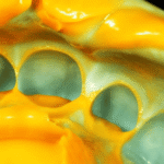 NeoEndo Neopure C-silicone Impression Material Kit - Image 4