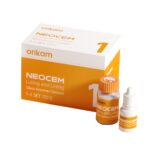Neoendo Neocem Type 1 Glass Ionomer Cement - Image 4