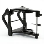 Disk Type Mean Value Dental Articulator 3.5