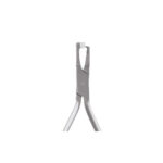 Gdc Posterior Band Remover # Short (Tc) (3000/49Tc)