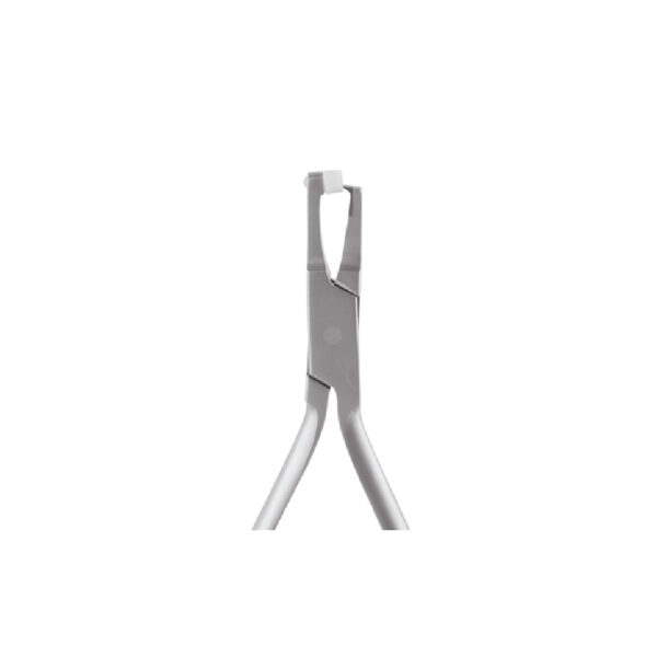Gdc Posterior Band Remover # Short (Tc) (3000/49Tc)