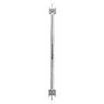 GDC Height Gauge Wick Type - Adjustable (4875)