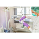 SafeEndo Secure T Surface Disinfectant - Image 4
