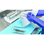 SafeEndo Secure T Surface Disinfectant - Image 5