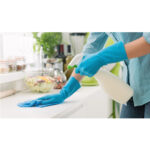 SafeEndo Secure T Surface Disinfectant - Image 7