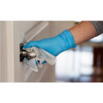 SafeEndo Secure T Surface Disinfectant - Image 6