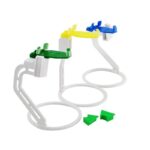 RVG Sensor Positioner - Image 4