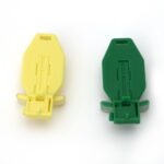 RVG Sensor Positioner - Image 5