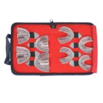 Waldent New Dental Clinic Setup Kit - Image 12