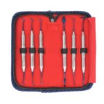 Waldent New Dental Clinic Setup Kit - Image 8