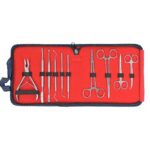 Waldent New Dental Clinic Setup Kit - Image 9
