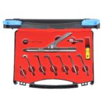 Waldent New Dental Clinic Setup Kit - Image 7