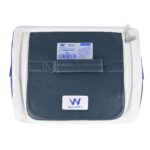 Waldent New Dental Clinic Setup Kit - Image 10
