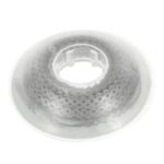 U Ortho E-Chain (15 ft) - Short Grey - Image 2