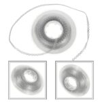U Ortho E-Chain (15 ft) - Short Grey - Image 3