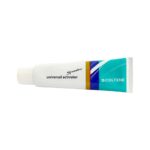 Coltene Speedex Universal Activator 60ml - Image 3