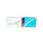 Coltene Speedex Universal Activator 60ml - Image 2