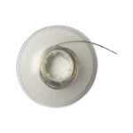 NDW Silver Solder Dental Wire 10g - Image 2