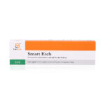 SafeEndo Smart Etch 5ml - Image 2