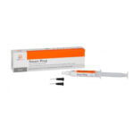 SafeEndo Smart Prep EDTA Gel 5ml - Image 2