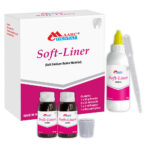 Maarc Soft Liner (8005/001) - Image 2