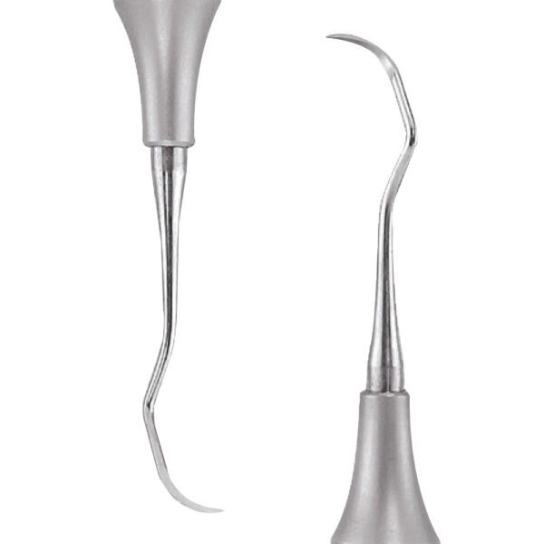 GDC Sickle Scalers Springfield #6 (Ssp2/3)