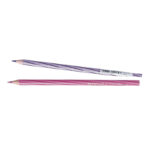 Staedtler Hematoxylin and Eosin (H&E) Pencils (2H+2E=4 Pencils) - Image 2