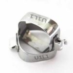 U Ortho Molar Bands Non-Convertible Mbt 0.022 2nd Molar (Pack of 4) - Image 6