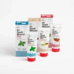 GC Tooth Mousse (Pack Of 1) - Image 2