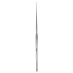 GDC Gillies Retractor (18cm) (Trg2) - Image 3