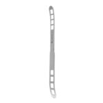 GDC Tongue Depressor # Bruenings 19cm TRB