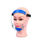 U Ortho Facemask 1 Pk - Image 7