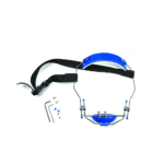 U Ortho Facemask 1 Pk - Image 2