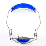 U Ortho Facemask 1 Pk - Image 6