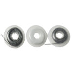 U Ortho E-Chain (15 ft) - Image 4