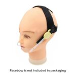 U Ortho High Pull Headgear - Image 4