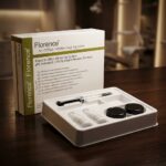Prevest Florence Teeth Whitening Kit- 1 Patient