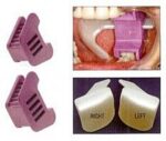 ET Dental Prop-Guard Set - Image 7