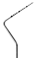 API Periodontal Probes - Image 5