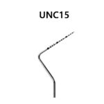 API Periodontal Probes - Image 9