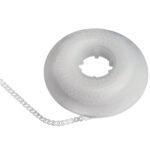 U Ortho E-Chain (15 ft) - Image 2