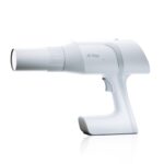 Woodpecker Ai Ray Portable X-Ray Machine - Image 2
