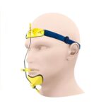 NDW Facemask With Head Strap - Image 2