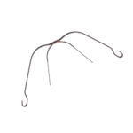 U Ortho Facebow Standard - Image 3